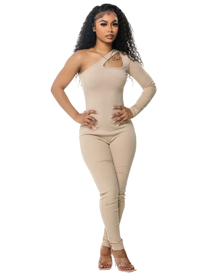 Mia Jumpsuit